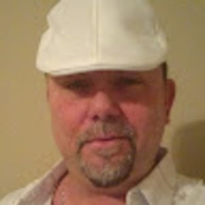 Meet your Posher, Craig